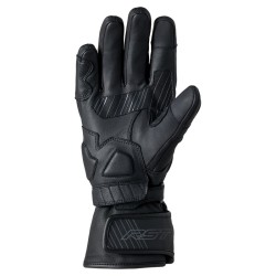 Guantes RST Flucrum impermeable hombre CE - Negro 2