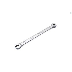 Llave de radio MOTION PRO 6 & 6,3mm