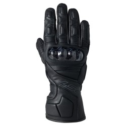 Guantes RST Flucrum impermeable hombre CE - Negro
