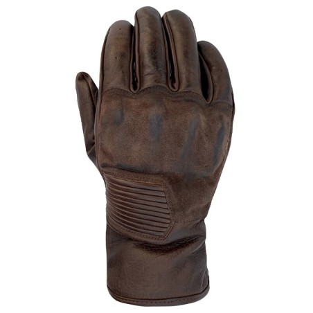 Guantes RST CROSBY Marrón, 9/M