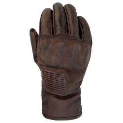 Guantes RST CROSBY Marrón, 12/2XL