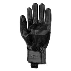 Guantes RST CROSBY Negro, 9/M 2