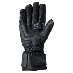 Guantes RST S-1 impermeable mujer CE - Negro talla 7/M 2