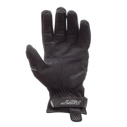 Guantes (Hombre) RST ADVENTURE-X Negro , Talla 11/XL 2