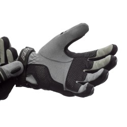Guantes (Hombre) RST ADVENTURE-X Gris , Talla 10/L 2