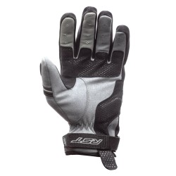Guantes (Hombre) RST ADVENTURE-X Gris , Talla 8/S 2