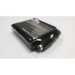 Batería de repuesto para guantes calefactados RST 2