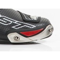 Deslizaderas bota RST Pro Series/Tractech Evo - Talla única