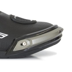 Deslizaderas bota RST Pro Series/Tractech Evo - Talla única 2