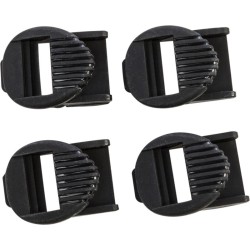 Kit receptor de correa para botas FLY RACING Maverik F4