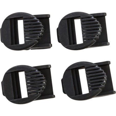 Kit receptor de correa para botas FLY RACING Maverik F4