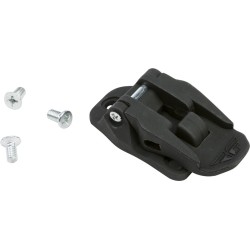 Kit de hebillas y tornillos para botas FLY RACING Maverik