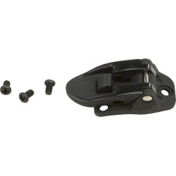 Kit de hebillas y tornillos para botas infantiles FLY RACING Maverik F4