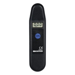 OXFORD AirGauge Digital Pressure Gauge
