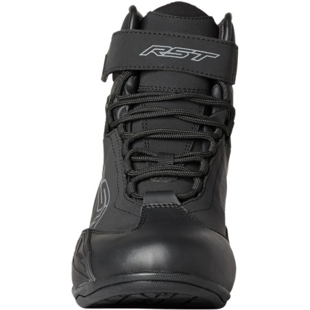 Botas RST Sabre impermeable CE hombre - Negro