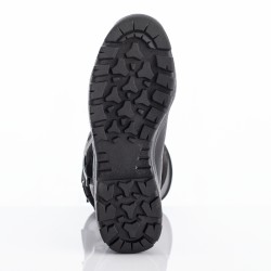 Botas RST ADVENTURE-X WP Negro, 47/UK13 [RSTBOOTS] 2