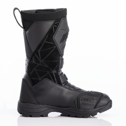 Botas RST ADVENTURE-X WP Negro, 40/UK6 [RSTBOOTS] 2