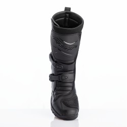 Botas RST ADVENTURE-X WP Negro, 41/UK7 [RSTBOOTS] 2