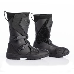 Botas RST ADVENTURE-X WP Negro, 45/UK11 [RSTBOOTS] 2