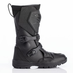 Botas RST ADVENTURE-X WP Negro, 42/UK8 [RSTBOOTS] 2