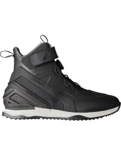 Botas RST Bandit CE hombre - Negro