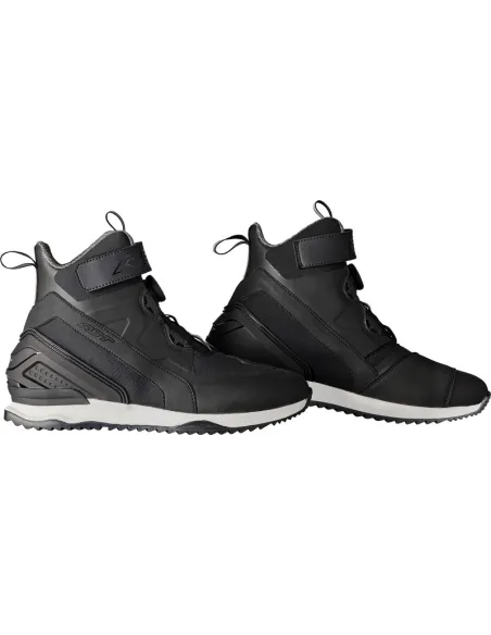 Botas RST Bandit CE hombre - Negro