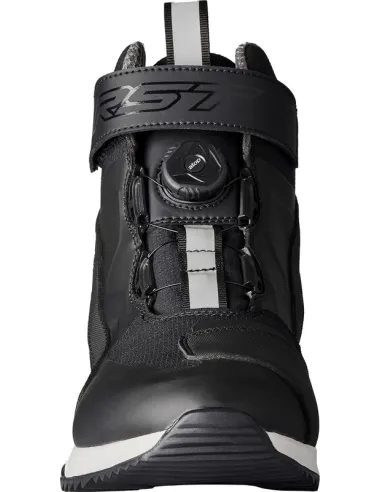 Botas RST Bandit CE hombre - Negro