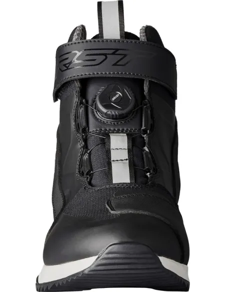 Botas RST Bandit CE hombre - Negro