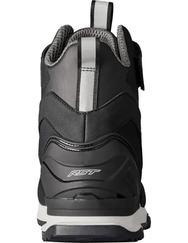 Botas RST Bandit CE hombre - Negro
