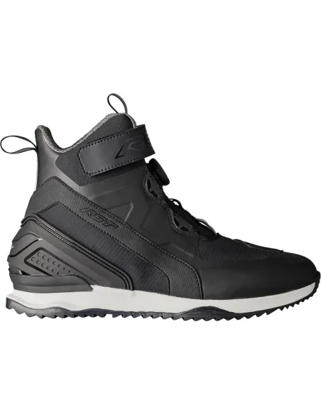 Botas RST Bandit CE hombre - Negro