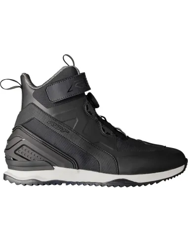 Botas RST Bandit CE hombre - Negro
