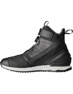 Botas RST Bandit CE hombre - Negro 2