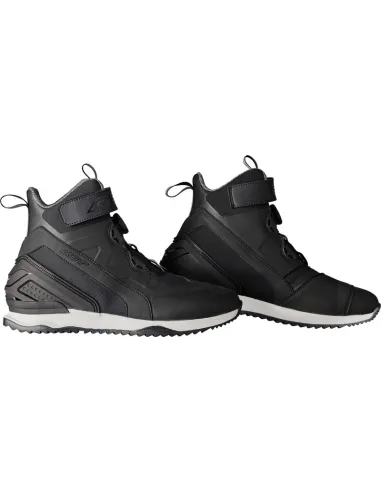 Botas RST Bandit CE hombre - Negro