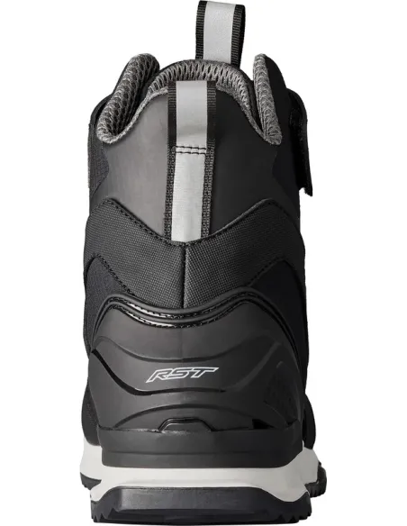 Botas RST Bandit CE hombre - Negro