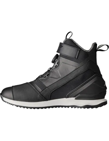 Botas RST Bandit CE hombre - Negro