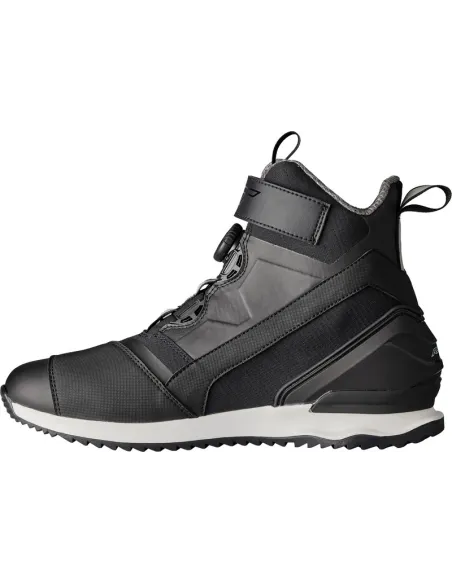 Botas RST Bandit CE hombre - Negro