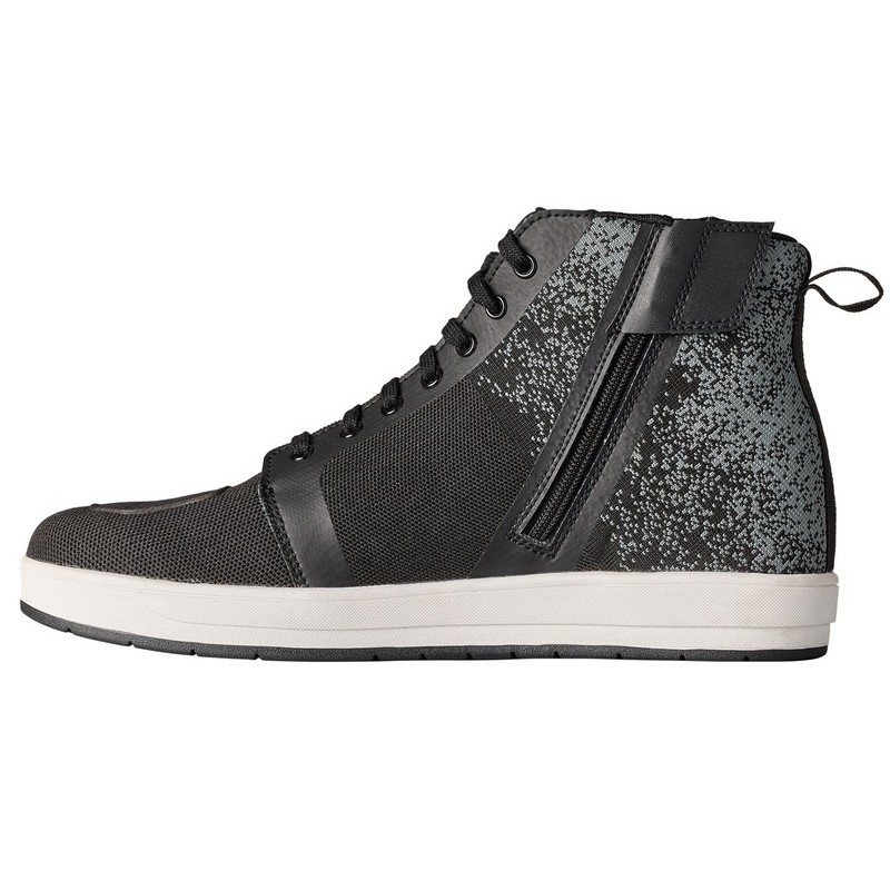 Botas RST Urban-K CE hombre - Negro
