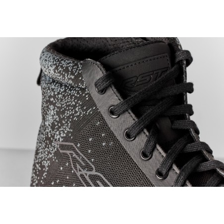 Botas RST Urban-K CE hombre - Negro