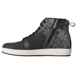 Botas RST Urban-K CE hombre - Negro 2