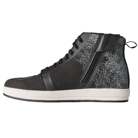 Botas RST Urban-K CE hombre - Negro