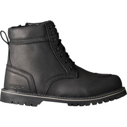 Botas RST Roadster 3 CE hombre - Negro