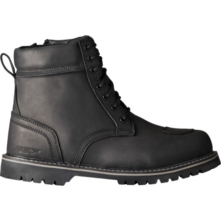 Botas RST Roadster 3 CE hombre - Negro