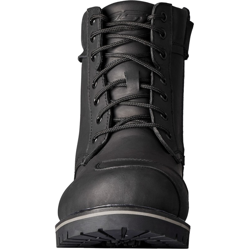 Botas RST Roadster 3 CE hombre - Negro