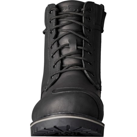 Botas RST Roadster 3 CE hombre - Negro