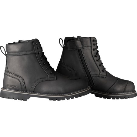 Botas RST Roadster 3 CE hombre - Negro
