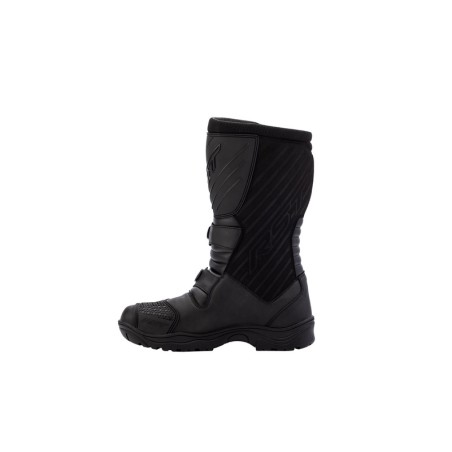 Bota Impermeable (Hombre) RST AMBUSH CE Negro, Talla EU45