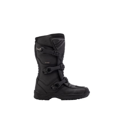 Bota Impermeable (Hombre) RST AMBUSH CE Negro, Talla EU43
