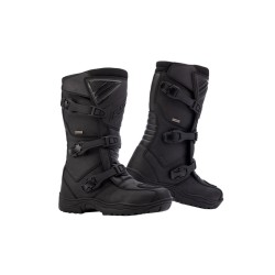 Bota Impermeable (Hombre) RST AMBUSH CE Negro, Talla EU42