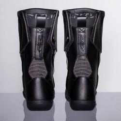 Botas RST PATHFINDER WP Negro, 42/UK8 [RSTBOOTS] 2