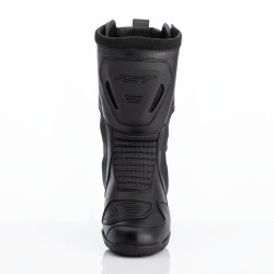 Botas RST PATHFINDER WP Negro, 46/UK12 [RSTBOOTS] 2